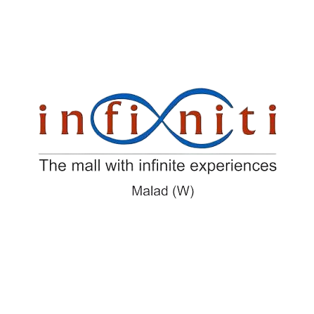 Infiniti Mall
